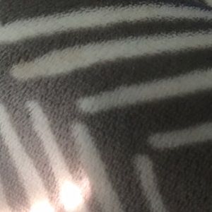 Meet your Posher, Selah